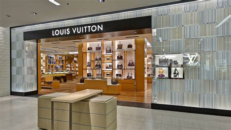 louis vuitton new orleans|louis vuitton in new orleans.